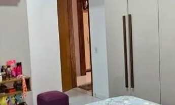 Imagem 4: Vende-se casa na Cidade Nova fc