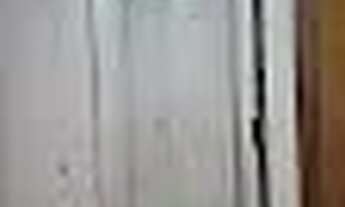 Imagem 3: Imóvel para venda com 160 metros quadrados com 4 quartos em Praia de Itaparica - Vila Velh