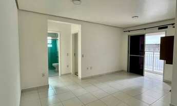 Imagem 2: RIVER SIDE - PONTA NEGRA