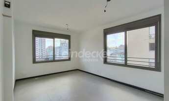 Imagem: Locação Loft PORTO ALEGRE RS Brasil