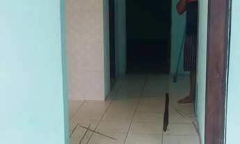 Imagem: Casa 3 qts paripe ( ao lado assay