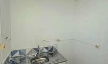 Imagem 5: Conjunto para alugar, 110 m² por R$ 1.800,00 - Pompeia - São Paulo/SP