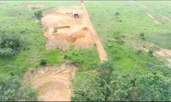 Imagem 6: Chácara de 10 mil m2 na Região de Piracanjuba