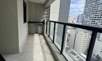 Imagem 4: SãO PAULO - Padrão - Bela Vista