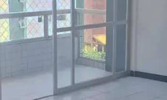 Imagem: Imóvel para venda possui 108 metros quadrados