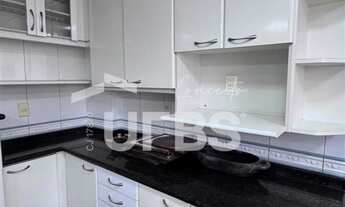 Imagem 6: COBERTURA NO PARQUE VACA BRAVA 04 SUITES ST BUENO