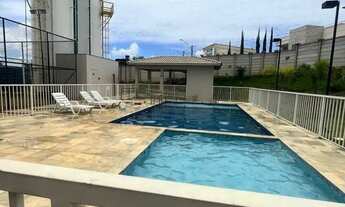 Imagem 3: Imóvel para venda 2 quartos, 2 vagas de garagens em Residencial Bethel - Goiânia - GO