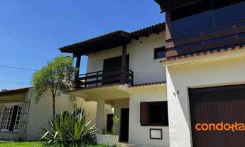 Imagem 2: Casa para alugar, 750 m² por R$ 20.692,00 - Ipanema - Porto Alegre/RS