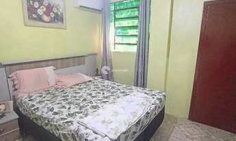 Imagem 6: Casa com 3 dormitórios, sendo uma suite no bairro Uglione