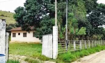 Imagem: Sítio para Venda em Silva Jardim, Caxito