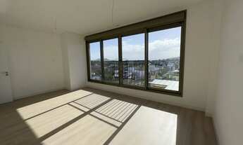 Imagem: Apartamento Duplex à Venda em Jurerê Florianópolis