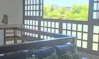 Imagem 5: Casa à venda no MURO ALTO CONDOMINIO CLUB - GROUP EXPERIENCE , MURO ALTO, Ipojuca, PE