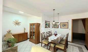 Imagem 7: Apartamento à venda na praia do morro com 2 quartos, Guarapari- ES é nas Imobiliárias Itam