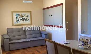 Imagem: Venda Apartamento 3 quartos Santa Efigênia