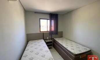 Imagem 7: Apartamento mobiliado disponível para locação, Catolé