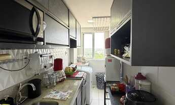 Imagem 4: Grand Belize [3269