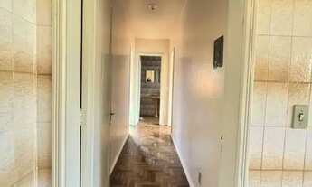 Imagem 3: Apartamento São Leopoldo Caxias do Sul