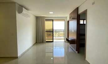 Imagem 2: Vendo Apartamento na Ponta do Farol, Proximo ao hotel Luzeiros