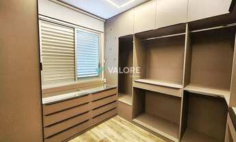 Imagem 4: Apartamento 3 quartos - Vale do Sereno