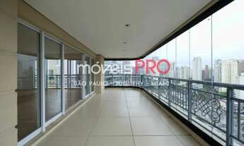 Imagem 3: 4 suítes , todo reformado, nunca habitado para locação. edifício estilo neoclássico de alt