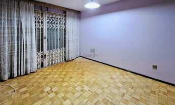 Imagem 5: Casa 4 quartos para aluguel SANTA MARIA