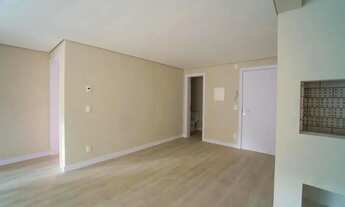 Imagem 2: Apartamento 2 Dormitórios - Bairro Centro