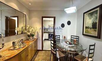 Imagem 6: Barra da Tijuca Apartamento com 2 dormitórios