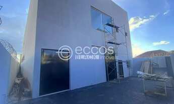 Imagem 2: Imóvel Comercial para aluguel, Presidente Roosevelt - Uberlândia/MG