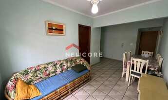 Imagem: Apartamento em Rua José da Silva Machado