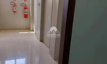 Imagem 5: Sala à venda em Campinas, Jardim Guanabara, com 34 m², Edifício Quality