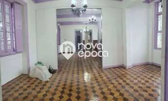 Imagem 3: Santa Teresa Casa com 3 dormitórios