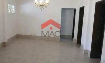 Imagem 7: Casa para Locação em Salvador, Engenho Velho de Brotas, 3 dormitórios, 3 banheiros, 4 vaga