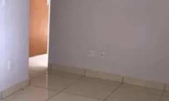 Imagem 5: Aluga Se apartamento