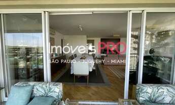 Imagem 7: Oportunidade no Campo Belo!!!