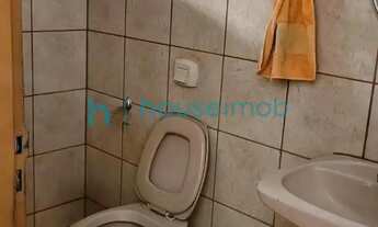 Imagem 7: Apartamento com 1 Quarto(s) e 1 banheiro(s) para Alugar, 50 m² por R$ 3800 / Mês