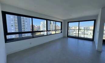 Imagem: Apartamento 3 quartos com suíte e sacada