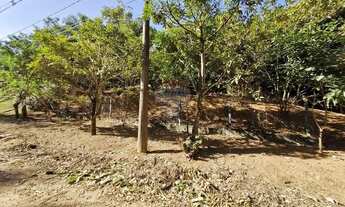 Imagem 7: Terreno 375m² no Chácara Recreio Floresta, por R$ 225.000,00 em Jaguariúna SP