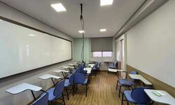 Imagem 2: VENDEM-SE 02 SALAS - BAIRRO: CENTRO - BH/MG - R$200.000,00