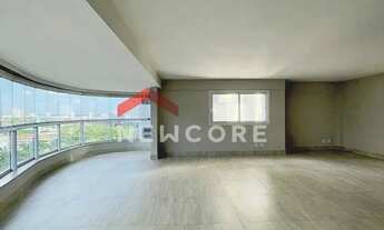 Imagem 3: Apartamento em Rua Silva Jardim - Zona 01 - Maringá/PR