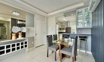 Imagem 3: 2 quartos gigante, mob e dec, pronto para uso