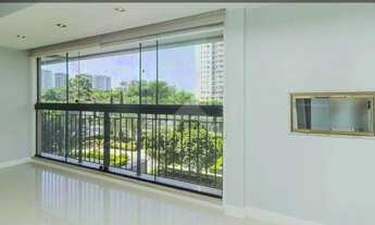 Imagem 7: Apartamento a venda no Jardim Europa