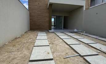 Imagem 2: Duplex com 3/4 sendo 01 suítes no Bairro Sim