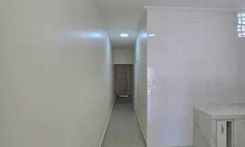 Imagem 6: Térrea para venda com 88 metros quadrados com 3 quartos em Pontalzinho - Itabuna - BA