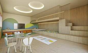 Imagem 7: Apartamento à venda no EDIFÍCIO ALGARVE RESIDENCE - GUAXUMA, MACEIÓ-AL , GUAXUMÃ , Maceió