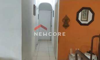 Imagem 6: Apartamento em Rua Lemos Cunha - Icaraí - Niterói/RJ