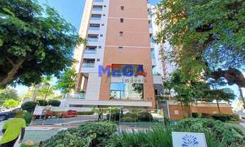 Imagem: Cobertura com 4 suítes no bairro Dionísio