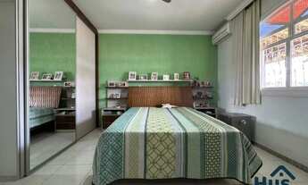 Imagem 16: Casa de Alto Padrão à Venda no Bairro Bandeirantes Belo Horizonte