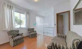 Imagem 5: Casa 4 quartos à venda no Mangabeiras