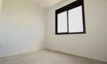 Imagem 4: Apartamento novo!!