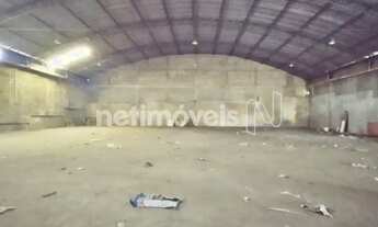 Imagem 3: Galpão / Depósito / Armazém de 1.050m²; para alugar, próximo ao Ceasa